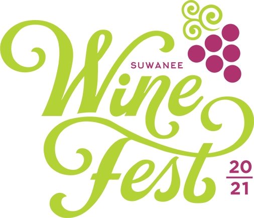 Suwanee Wine Fest