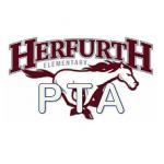 Carl Herfurth PTA