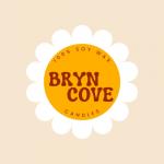 Bryn Cove Candle
