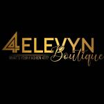 4Elevyn Boutique, LLC