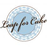 Leap for Cake