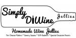 Simply DiWine Jellies, LLC