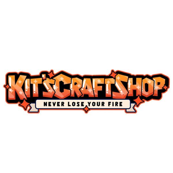 Kit's Craft Shop