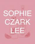 Sophie Czark Lee