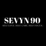 SEVYN 90