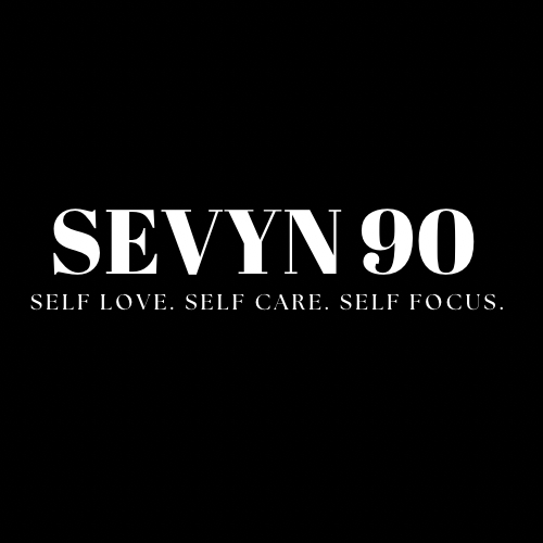 SEVYN 90