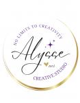 Alysse Creative Studio, LLC
