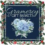 Gramercy Gift Baskets