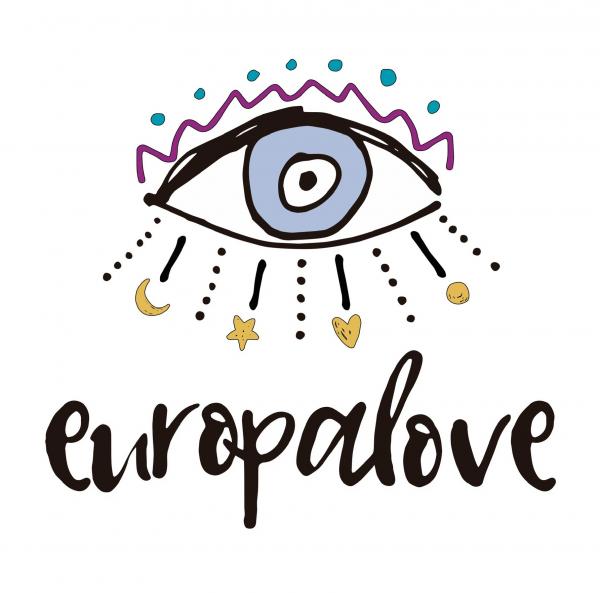 Europalove