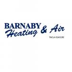 Barnaby Heating & Air