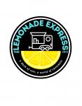 The Lemonade Express