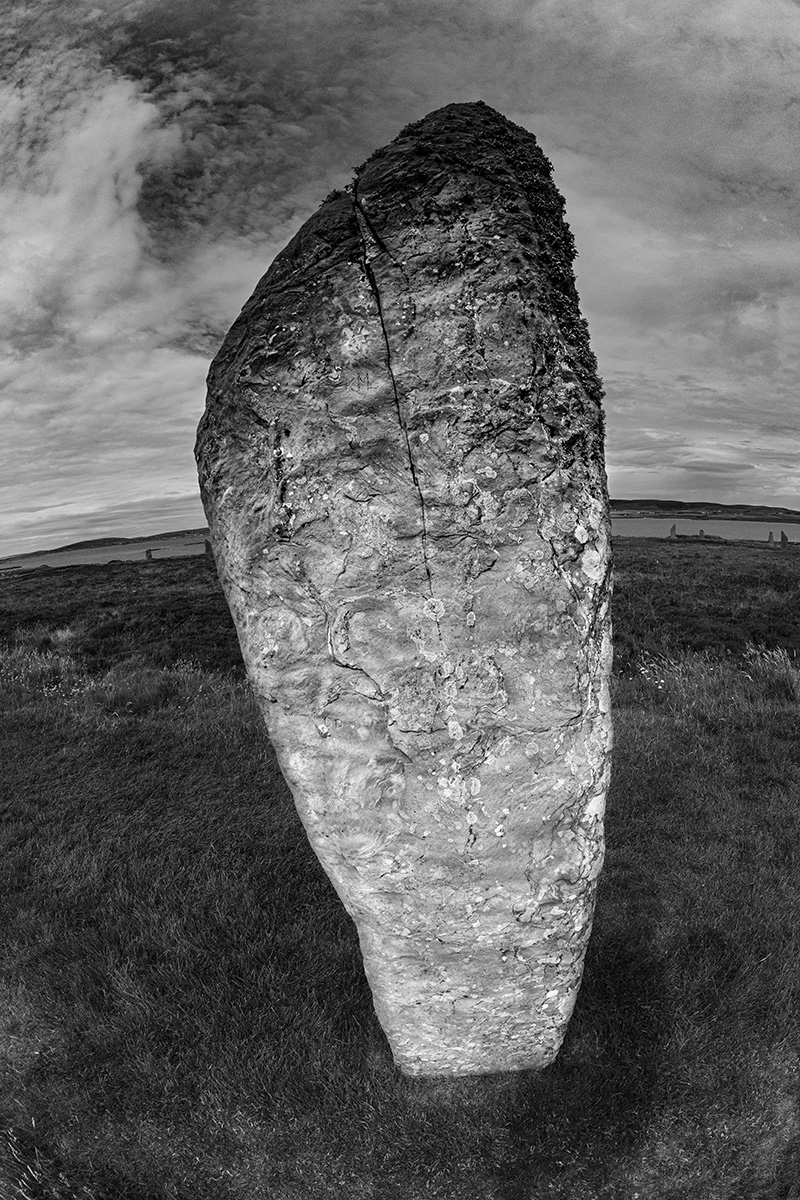 Ring of Brodgar Series picture