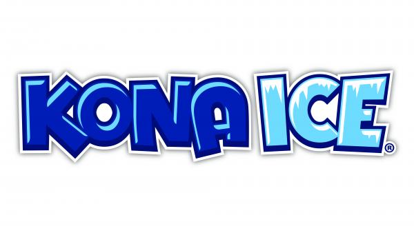 Kona Ice Gwinnett