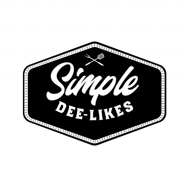 Simple Dee-Likes LLC