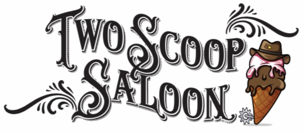 Two Scoop Saloon