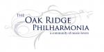Oak Ridge Philharmonia/Music Arts School