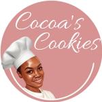 Cocoa's Cookies
