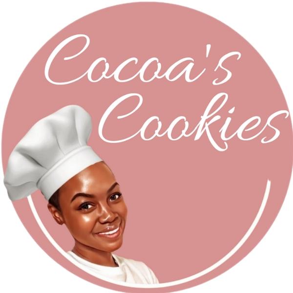 Cocoa's Cookies