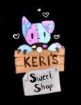 Keri’s Sweet Shop