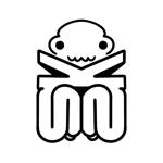 Skelekeys