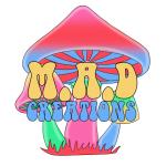 M.A.D Creations