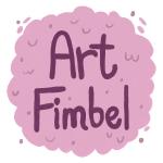 Art Fimbel