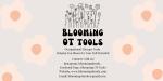 Blooming OT Tools, PLLC