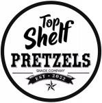 Top Shelf Pretzels LLC