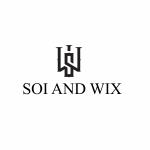 SOI AND WIX