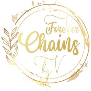 ForeVer Chains by V