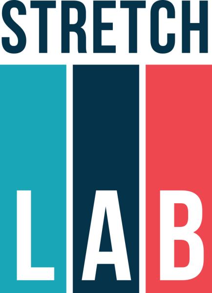 StretchLab Decatur & StretchLab Morningside