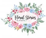 Floral Stories by Amberlee, LLC