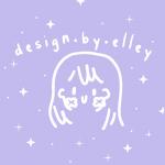 designbyelley