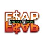Freestyle Anime Podcast
