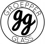 GroepperGlass