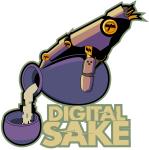 Digital Sake