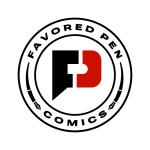 Favored Pen Comics