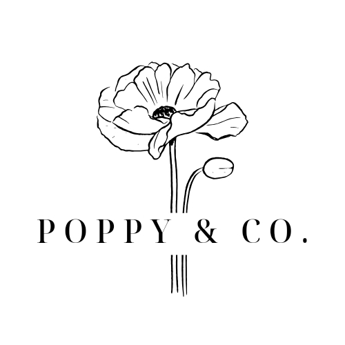 Poppy & Co.