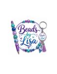 Beads by Lisa