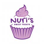 Nuri's Sweet Treats