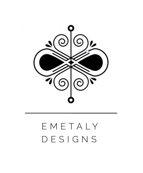Emetaly Designs