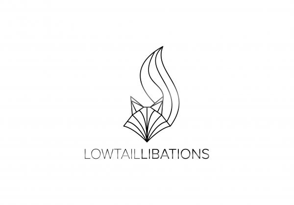 Lowtail
