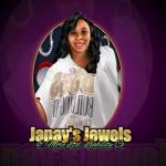 Janay's Jewels & More Ltd Liability Co