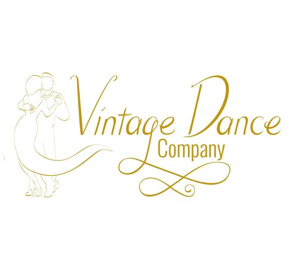 Vintage Dance Company