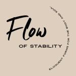 Flow of Stability
