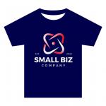 Small Biz Company T-Shirt