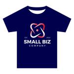 Small Biz Company T-Shirt