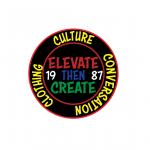 Elevate Then Create Clothing