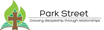 Park Street UMC Youth