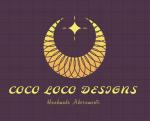 Coco Loco Designs LLC